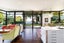 39 Coleridge Street, Leamington, Cambridge - Carousel 4