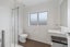 7B Alpers Ridge, Leamington, Cambridge - Carousel 8