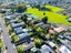 1 Ford Avenue, Kamo, Whangarei - Carousel 24