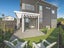 1 Tuhono Lane, Northcote, Auckland - Carousel 1
