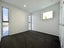 97B Poulson Street, Addington, Christchurch - Carousel 7