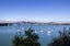 15 Hinemoa Street, Birkenhead, Auckland - Carousel 2