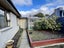 166 Ritchie Street, Richmond, Invercargill - Carousel 13