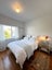 191A Wilton Road, Wilton, Wellington - Carousel 14