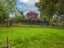27A Churchill Avenue, Hokowhitu, Palmerston North - Carousel 9
