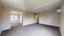22B Abilene Crescent, Churton Park, Wellington - Carousel 5