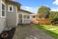 594 Ferguson Street, Terrace End, Palmerston North - Carousel 19