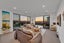 59 Eighth View Avenue, Beachlands, Auckland - Carousel 10