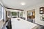 17 Seagrave Place, Ilam, Christchurch - Carousel 5