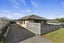 7 Penetaka Heights, Pyes Pa, Tauranga - Carousel 15
