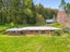 1538 State Highway 2, Whakamarama, Katikati - Carousel 22