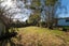 39 Mount View Drive, Mangakakahi, Rotorua - Carousel 17