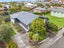 14 Livingstone Street, West End, Timaru - Carousel 23
