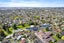 11C Antalya Place, Manurewa, Auckland - Carousel 26
