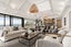 25 Ti Point Road, Ti Point, Leigh - Carousel 6