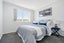 18 Nola Dawn Avenue, Papakura, Papakura - Carousel 8