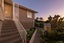 19 Omega Street, Newlands, Wellington - Carousel 3