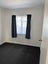 15 Gibbs Crescent, Wainuiomata, Lower Hutt - Carousel 5
