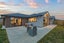 20 Atlantic Drive, Fitzherbert, Palmerston North - Carousel 2