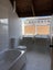 92C Ranfurly Road, Epsom, Auckland - Carousel 12