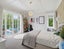 97 Liverpool Street, College Estate, Whanganui, Manawatu / Whanganui - Carousel 23