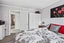 23 Portia Street, Stratford - Carousel 14
