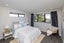 79 The Esplanade, Raumati South, Kapiti Coast, Wellington - Carousel 19