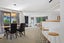 13 Buller Street, Sefton, Sefton - Carousel 5