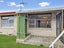 2/508 Saint Aubyn Street East, Hastings Central, Hastings, Hawke's Bay - Carousel 4
