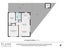 9/19 Selwyn Road, Epsom, Auckland - Carousel 12