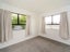 12C Rainforth Street, Roslyn, Palmerston North - Carousel 9