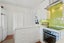 140 Park Road, Katikati, Katikati - Carousel 4