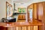 1 Victory Crescent, Tawa, Wellington - Carousel 6