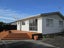10 Lane Place, Awapuni, Palmerston North - Carousel 7