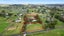 0 Old Taupiri Road, Ngaruawahia, Ngaruawahia - Carousel 26