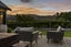 17A Hall Road, Bannockburn, Cromwell - Carousel 12