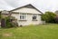 43 Harrison Street, Allenton, Ashburton - Carousel 38