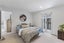 2C/20 Ian Marwick Place, Birkenhead, Auckland - Carousel 4