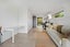 10A Silverton Avenue, Wai o Taiki Bay, Auckland - Carousel 19