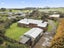 8A Carthew ST, Okato, Okato - Carousel 4