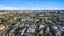 20B Ballin Street, Ellerslie, Auckland - Carousel 26