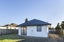 96 Suva Street, Upper Riccarton, Christchurch - Carousel 19