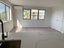 29A The Avenue, Albany, Auckland - Carousel 5