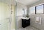 31A Pencarrow Avenue, Epsom, Auckland - Carousel 8