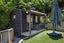 1/59 Topliss Drive, Northcross, Auckland - Carousel 10