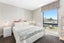 2/6 Oswald Crescent, Paparangi, Wellington - Carousel 11
