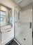 10 Whati Lane, Henderson, Auckland - Carousel 8