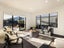 34 Kahuparere Crescent, Pyes Pa, Tauranga - Carousel 3