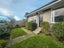 18 Randolph Street, Woolston, Christchurch - Carousel 18