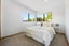 2/14 Raleigh Road, Northcote, Auckland - Carousel 14